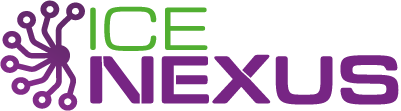 IceNexus